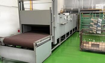 表面電気めっき(2件)