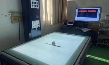 品質管理検査(4件)