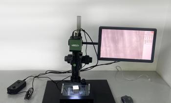 品質管理検査(5回)