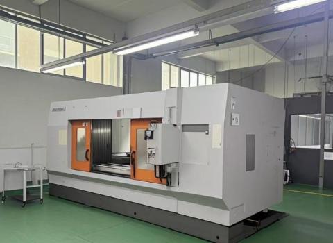 1 精密機械加工(1)